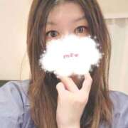 ヒメ日記 2026/03/12 06:20 投稿 いちか 東京リップ 渋谷店