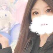 ヒメ日記 2026/03/12 09:50 投稿 いちか 東京リップ 渋谷店