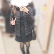 ヒメ日記 2026/03/12 22:00 投稿 いちか 東京リップ 渋谷店