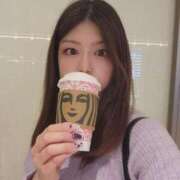 ヒメ日記 2026/03/13 00:20 投稿 いちか 東京リップ 渋谷店