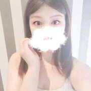 ヒメ日記 2026/03/13 02:20 投稿 いちか 東京リップ 渋谷店