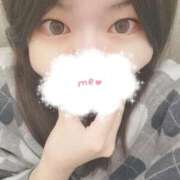 ヒメ日記 2026/03/13 09:20 投稿 いちか 東京リップ 渋谷店