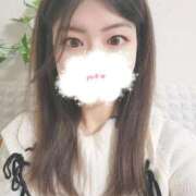 ヒメ日記 2026/03/13 18:20 投稿 いちか 東京リップ 渋谷店