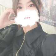 ヒメ日記 2026/03/14 17:20 投稿 いちか 東京リップ 渋谷店