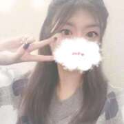 ヒメ日記 2026/03/15 10:20 投稿 いちか 東京リップ 渋谷店