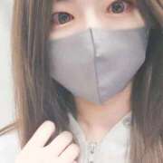 ヒメ日記 2026/03/15 22:38 投稿 いちか 東京リップ 渋谷店