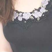 ヒメ日記 2026/03/16 12:22 投稿 いちか 東京リップ 渋谷店