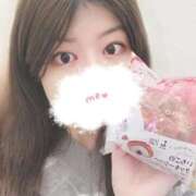 ヒメ日記 2026/03/16 17:27 投稿 いちか 東京リップ 渋谷店