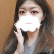 ヒメ日記 2026/03/16 19:32 投稿 いちか 東京リップ 渋谷店