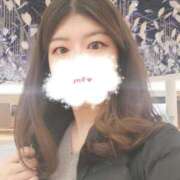 ヒメ日記 2026/03/16 22:21 投稿 いちか 東京リップ 渋谷店