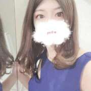 ヒメ日記 2026/03/17 01:01 投稿 いちか 東京リップ 渋谷店