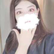 ヒメ日記 2026/03/17 06:41 投稿 いちか 東京リップ 渋谷店