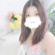 ヒメ日記 2026/03/17 09:01 投稿 いちか 東京リップ 渋谷店