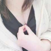 ヒメ日記 2026/03/17 12:22 投稿 いちか 東京リップ 渋谷店