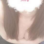 ヒメ日記 2026/03/17 15:16 投稿 いちか 東京リップ 渋谷店