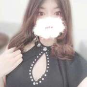 ヒメ日記 2026/03/17 19:51 投稿 いちか 東京リップ 渋谷店