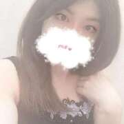 ヒメ日記 2026/03/18 00:02 投稿 いちか 東京リップ 渋谷店