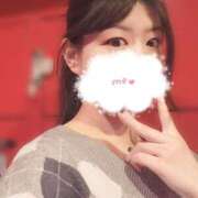 ヒメ日記 2026/03/18 00:41 投稿 いちか 東京リップ 渋谷店