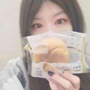 ヒメ日記 2026/03/18 17:22 投稿 いちか 東京リップ 渋谷店