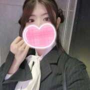 ヒメ日記 2026/03/18 20:20 投稿 いちか 東京リップ 渋谷店