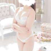 ヒメ日記 2026/03/19 01:05 投稿 いちか 東京リップ 渋谷店