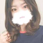 ヒメ日記 2026/03/19 09:20 投稿 いちか 東京リップ 渋谷店