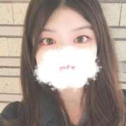 ヒメ日記 2026/03/19 16:20 投稿 いちか 東京リップ 渋谷店