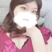 ヒメ日記 2026/03/19 23:50 投稿 いちか 東京リップ 渋谷店