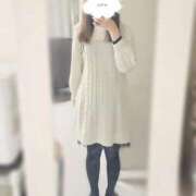 ヒメ日記 2026/03/20 00:30 投稿 いちか 東京リップ 渋谷店