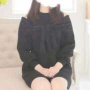 ヒメ日記 2026/03/20 09:20 投稿 いちか 東京リップ 渋谷店