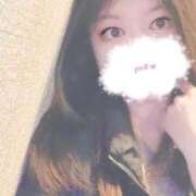 ヒメ日記 2026/03/20 13:22 投稿 いちか 東京リップ 渋谷店