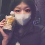 ヒメ日記 2026/03/20 15:32 投稿 いちか 東京リップ 渋谷店