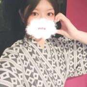 ヒメ日記 2026/03/21 03:00 投稿 いちか 東京リップ 渋谷店