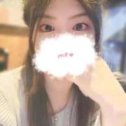 ヒメ日記 2026/03/21 22:00 投稿 いちか 東京リップ 渋谷店