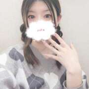 ヒメ日記 2026/03/22 00:20 投稿 いちか 東京リップ 渋谷店