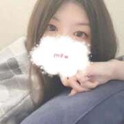 ヒメ日記 2026/03/22 02:20 投稿 いちか 東京リップ 渋谷店