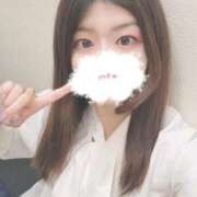 ヒメ日記 2026/03/22 18:51 投稿 いちか 東京リップ 渋谷店