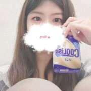 ヒメ日記 2026/03/22 21:20 投稿 いちか 東京リップ 渋谷店