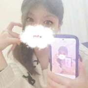 ヒメ日記 2026/03/22 23:50 投稿 いちか 東京リップ 渋谷店