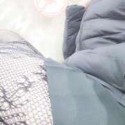 ヒメ日記 2026/03/23 02:10 投稿 いちか 東京リップ 渋谷店