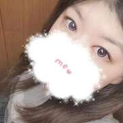 ヒメ日記 2026/03/23 09:20 投稿 いちか 東京リップ 渋谷店