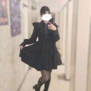 ヒメ日記 2026/03/23 12:20 投稿 いちか 東京リップ 渋谷店