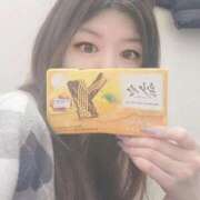 ヒメ日記 2026/03/23 18:50 投稿 いちか 東京リップ 渋谷店