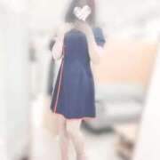 ヒメ日記 2026/03/23 22:20 投稿 いちか 東京リップ 渋谷店