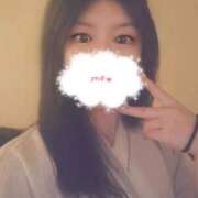 ヒメ日記 2026/03/24 00:20 投稿 いちか 東京リップ 渋谷店