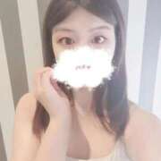 ヒメ日記 2026/03/24 09:20 投稿 いちか 東京リップ 渋谷店