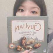 ヒメ日記 2026/03/24 12:36 投稿 いちか 東京リップ 渋谷店