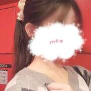 ヒメ日記 2026/03/24 17:50 投稿 いちか 東京リップ 渋谷店