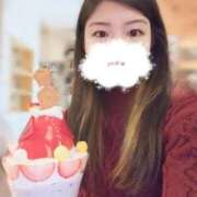 ヒメ日記 2026/03/25 00:20 投稿 いちか 東京リップ 渋谷店