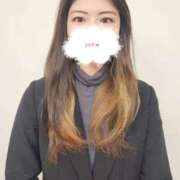 ヒメ日記 2026/03/25 02:20 投稿 いちか 東京リップ 渋谷店